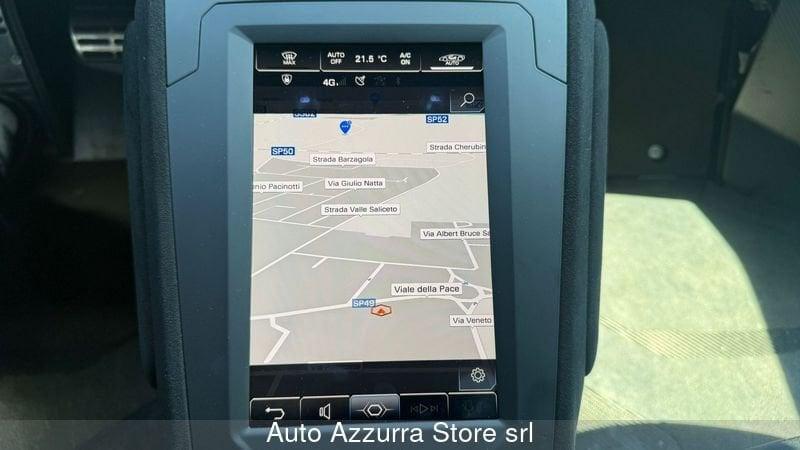 Lamborghini Huracán Huracan Coupe 5.2 STO 640cv rwd