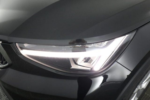 VOLVO XC40 XC40 T2 automatico Essential