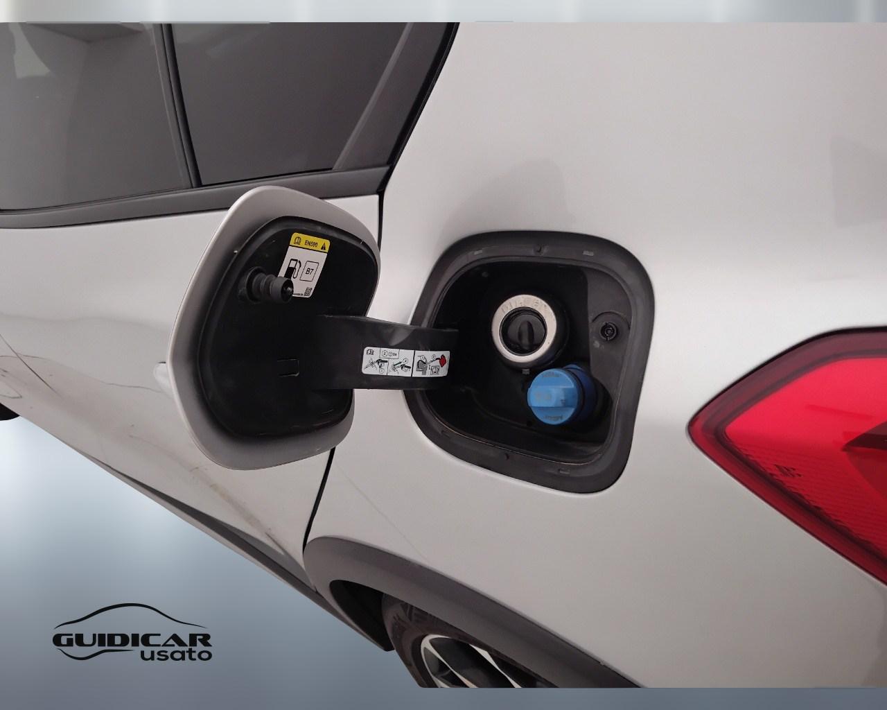 FORD Focus Active V 2022 - Focus Active 1.5 ecoblue 120cv