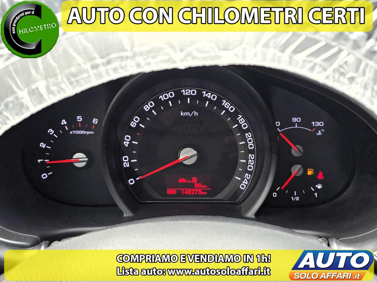 Kia Sportage 2.0 CRDI REBEL AWD 4X4 CAMERA/NAVI/RATE/PERMUTE