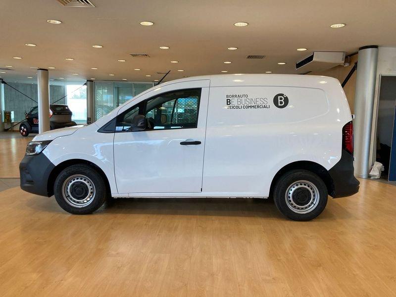 Renault Kangoo Kangoo 1.5 Blue dCi 95CV PC-TN Van Open Sesame