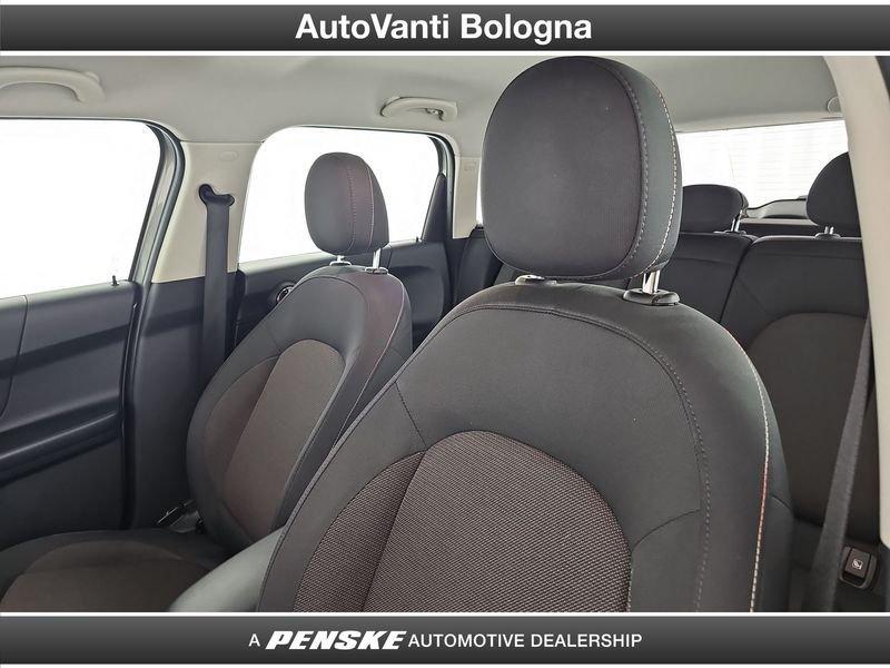 MINI Countryman Mini Countryman 2.0 Cooper D Business