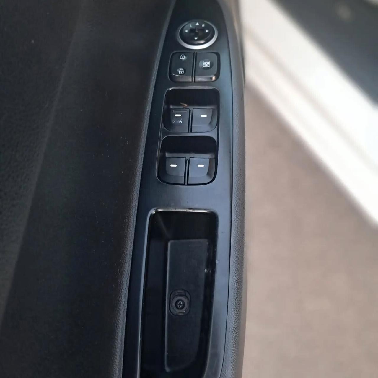 Hyundai i10 1.0 MPI Comfort