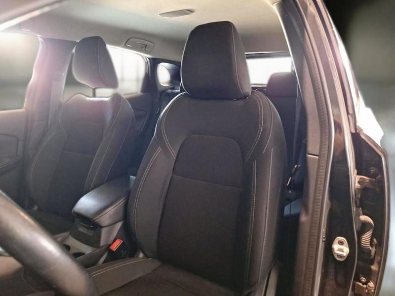 NISSAN QASHQAI 1.3 MHEV 140 BUSINESS CROSSOVER