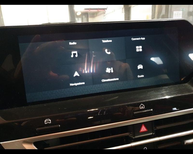 Citroën C4 3ª serie PureTech 100 S&S Feel