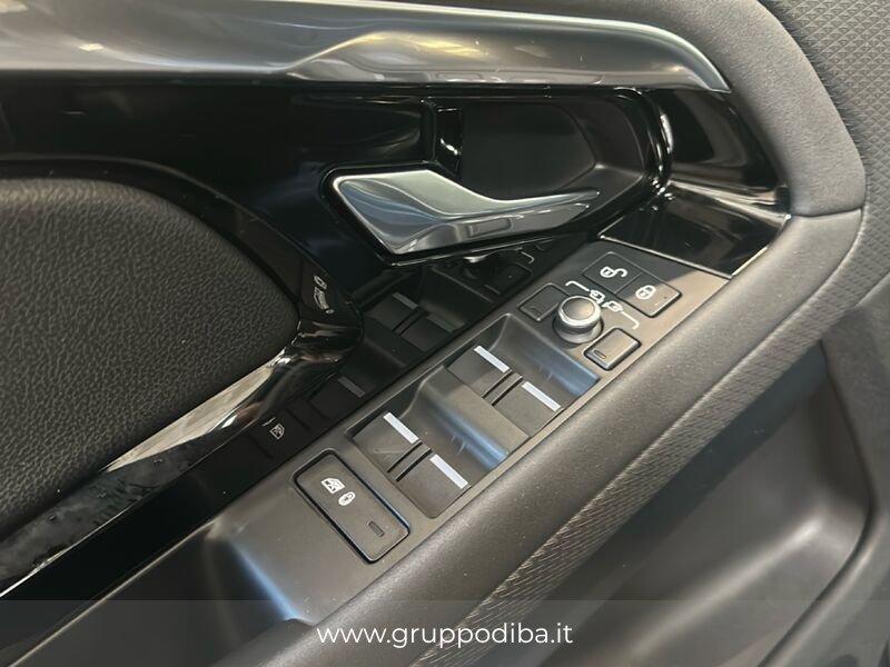 Land Rover Range Rover Evoque II 2019 Die 2.0d i4 mhev R-Dynamic HSE awd
