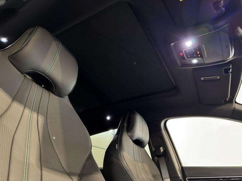 BYD Seal U DM-i Seal U DM-i 1.5 phev Comfort 2wd