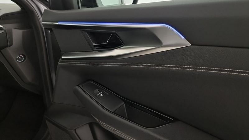 Renault Austral Mild Hybrid 160 CV Auto Techno Benzina/elettrica