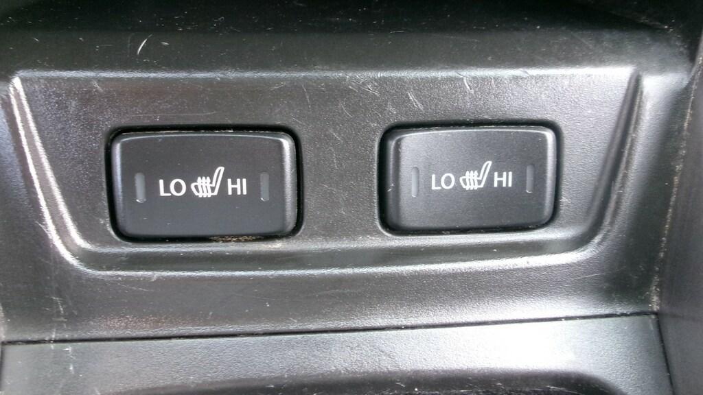 Suzuki Vitara 1.4 Boosterjet Hybrid Cool 4WD ALLGRIP