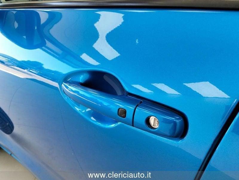 Suzuki Swift 1.2 Hybrid Top