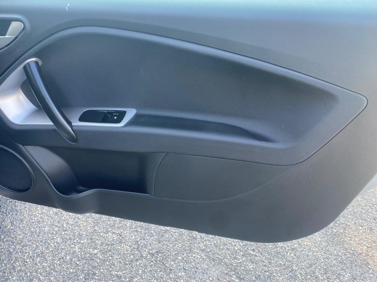 Alfa Romeo MiTo 1.3 JTDm 85 CV S&S Distinctive