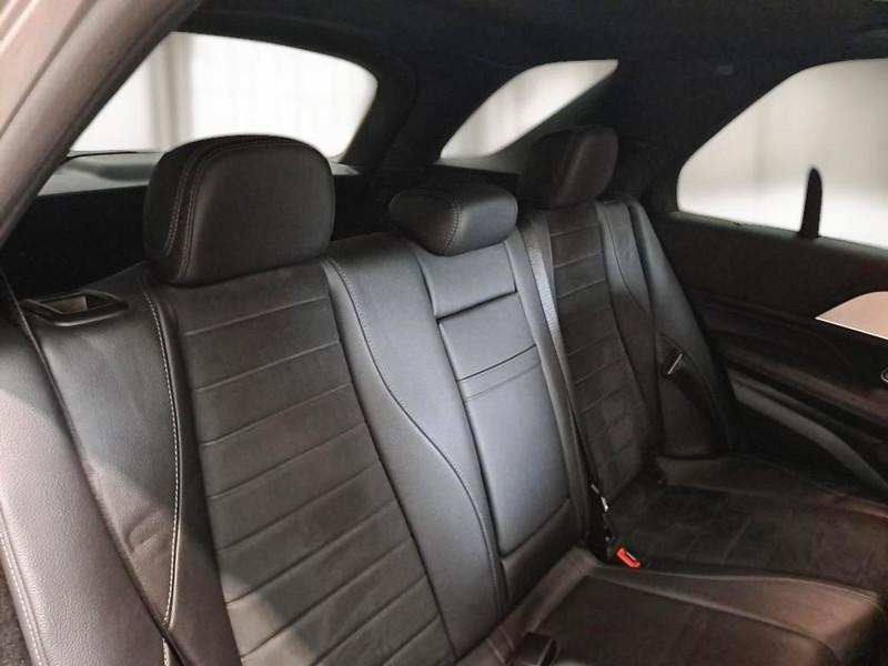 MERCEDES-BENZ GLE 350 DE 4M PLUG-IN PREMIUM PLUS AUTO SUV