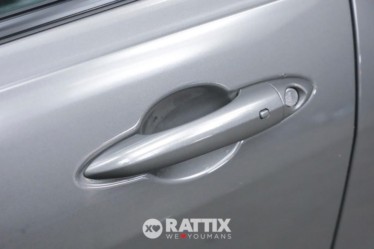 Alfa Romeo Tonale 1.5 hybrid 160CV Veloce tct7