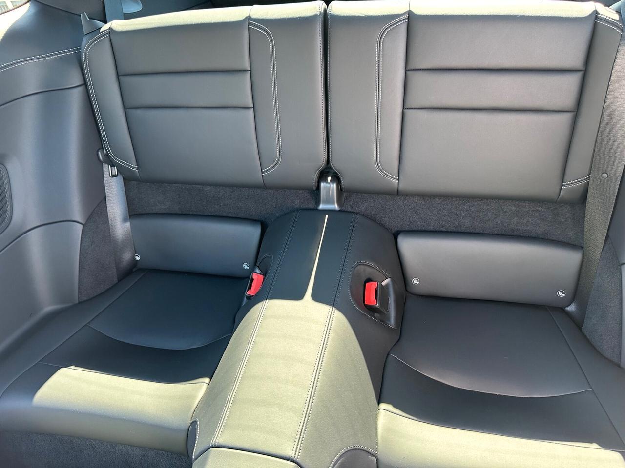 Porsche 911 992 Carrera/bellissima/tetto/bose/scarico/chrono