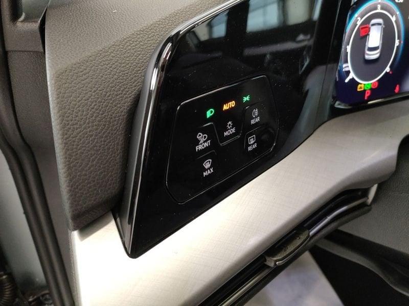 Volkswagen Golf Golf 2.0 TDI 150 CV DSG SCR Editon Plus