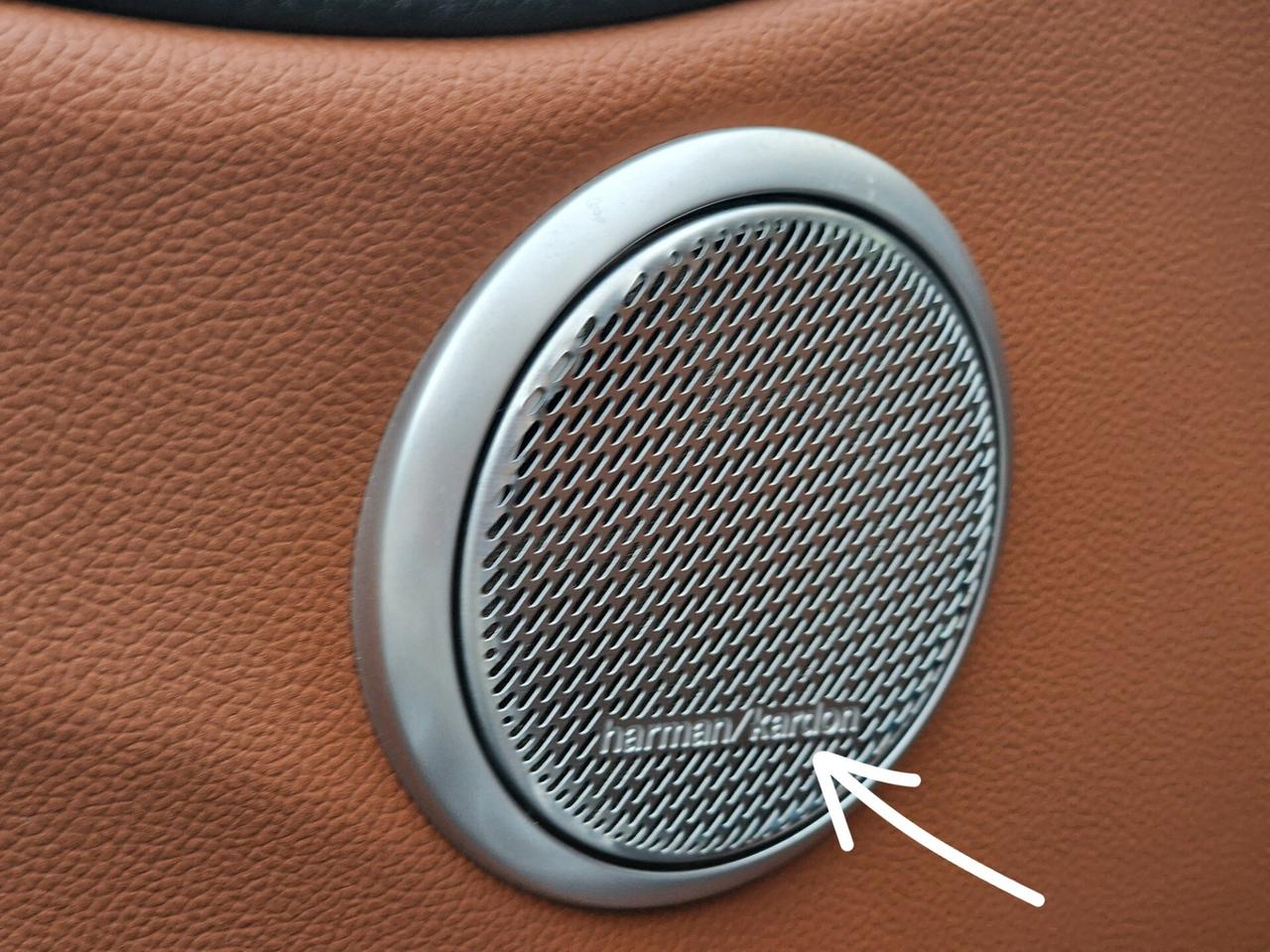 Alfa Romeo Giulia 2.2 Turbodiesel 150 CV AT8