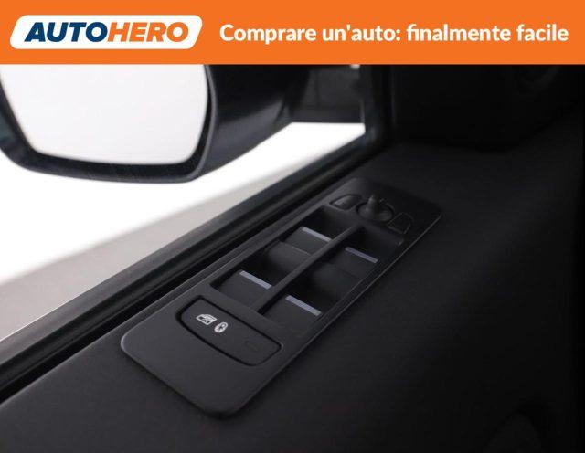 LAND ROVER Discovery Sport 2.0D I4-L.Flw 150 CV AWD Auto