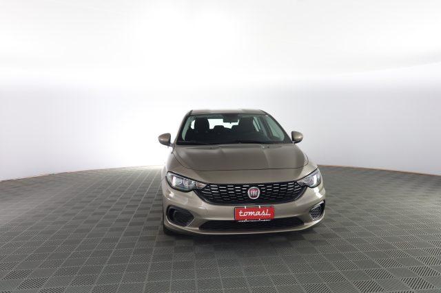 FIAT Tipo Tipo 1.4 95cv 6M EASY