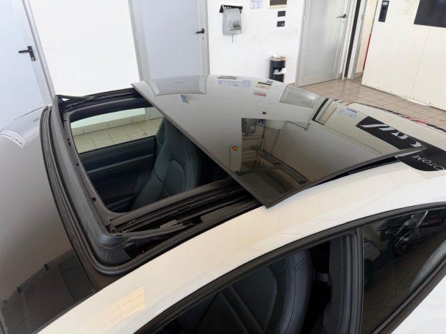PORSCHE 911 Carrera MACCHINA IMPECCABILE PARI AL NUOVO