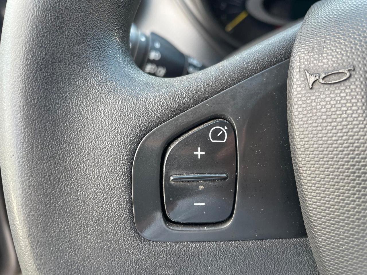 Renault Captur 0.9 TCe 90 cv - UNICOPRPRIETARIO