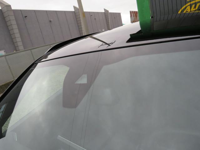 PEUGEOT 2008 PureTech 100 S&S Allure