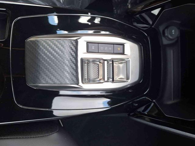 PEUGEOT 2008 PureTech 130 S&S EAT8 Allure *KM 0 *