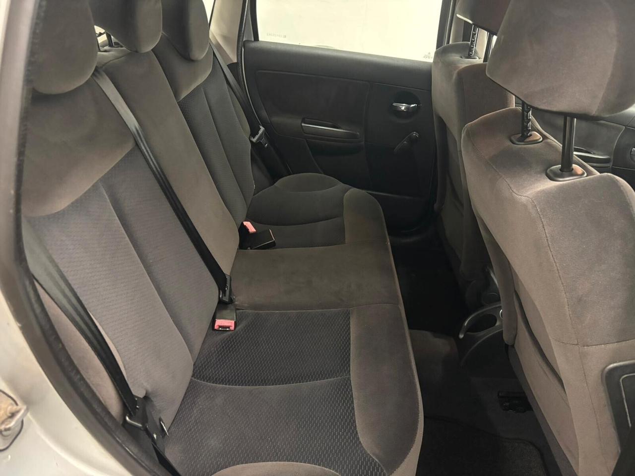 Citroen C3 1.4 Exclusive