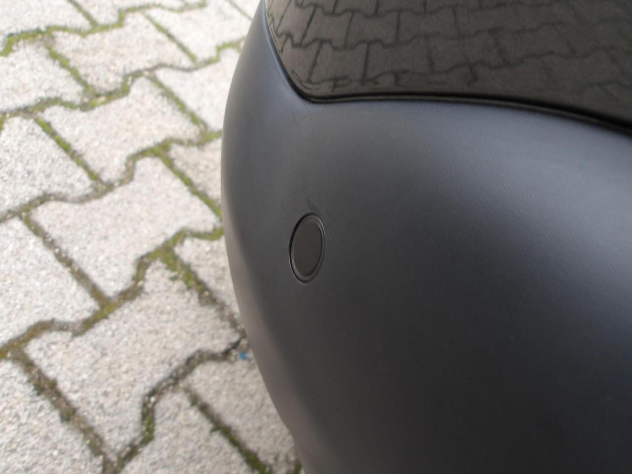 Citroen C4 Cactus 1.6 bluehdi Shine 100cv