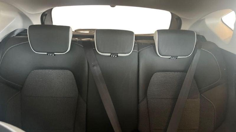 Renault Captur II 2019 1.0 TCe GPL Techno