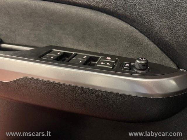 SUZUKI Vitara 1.4 Hybrid Top