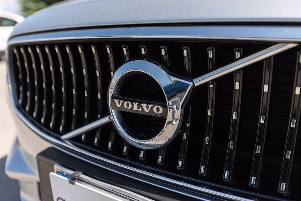 VOLVO V90 Cross Country 2.0 d4 Business Plus awd geartr.my20 del 2020