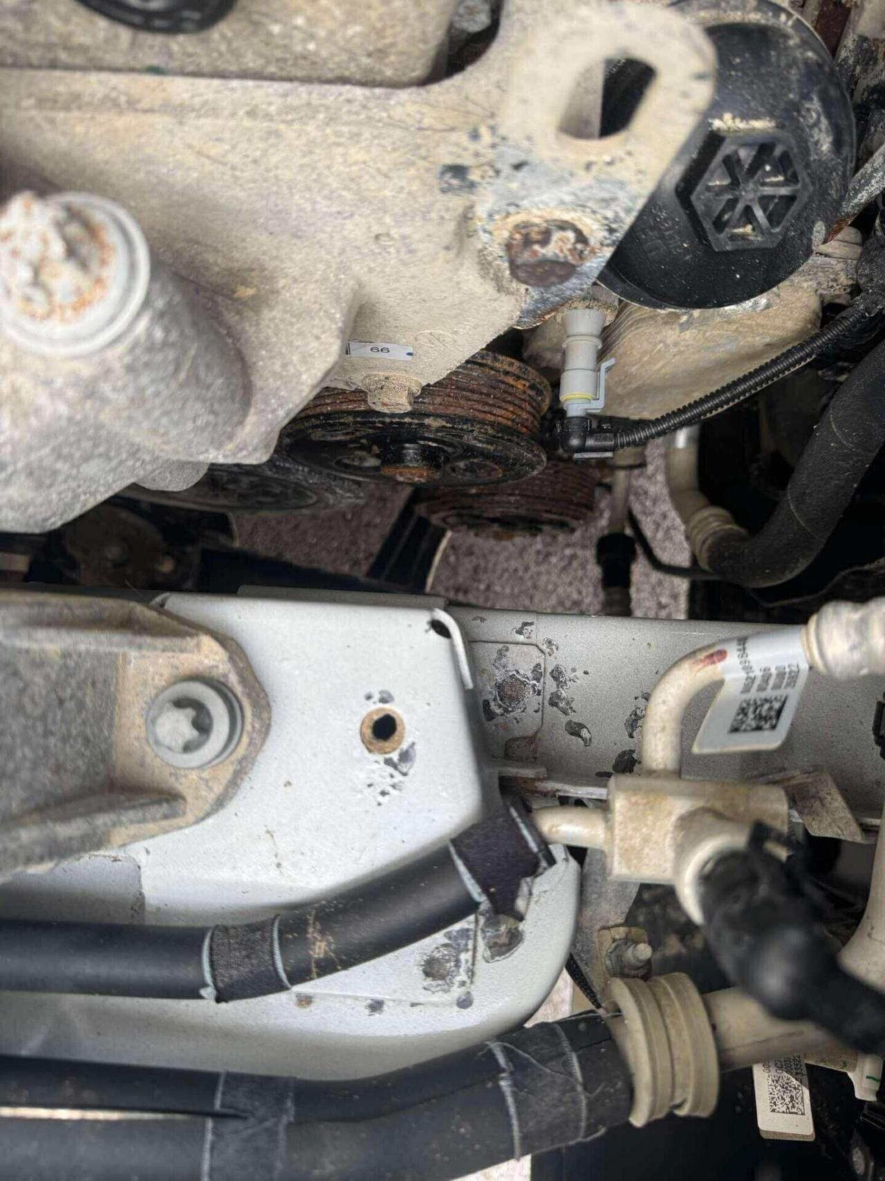 Fiat 500X 1.3 MultiJet 95 CV Sport-2023