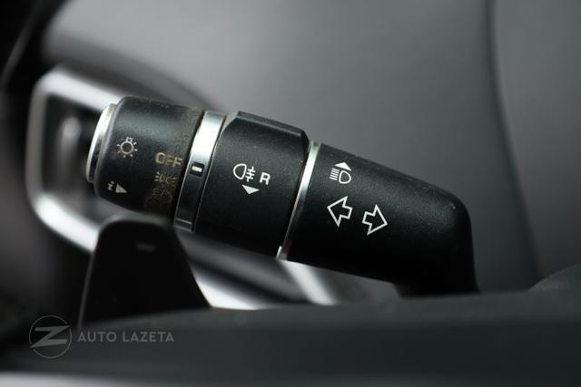 JAGUAR XE 2.0 D Turbo 180CV aut. CAMBIO ROTTO