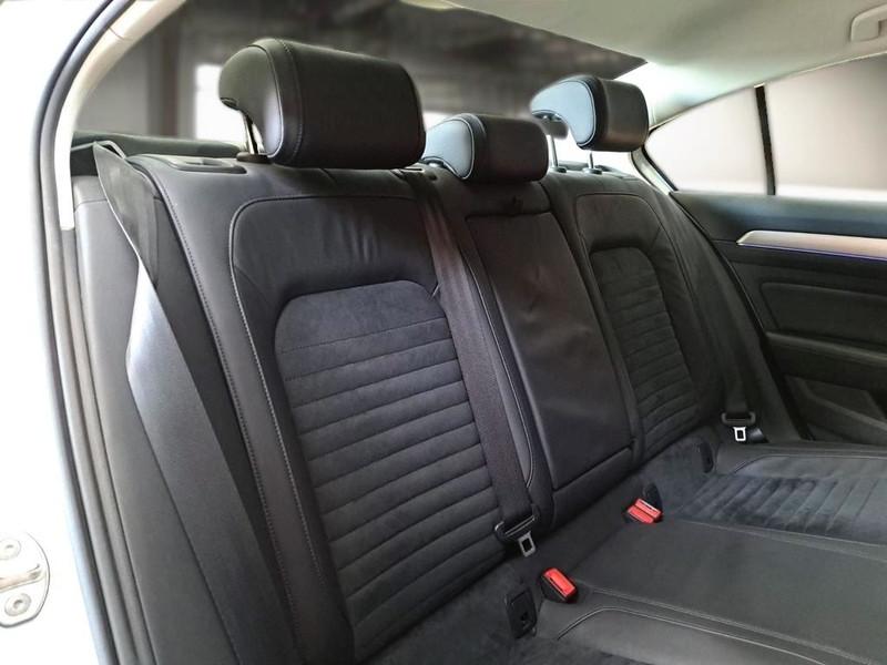 VOLKSWAGEN PASSAT 1.4 TSI DSG GTE 4 PORTE BERLINA