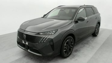 PEUGEOT 5008 Hybrid 145 e-DCS6 GT IN PROMO