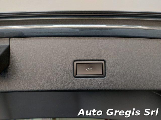 VOLKSWAGEN T-Roc 1.5 TSI ACT Advanced - GARANZIA FINO 36 MESI
