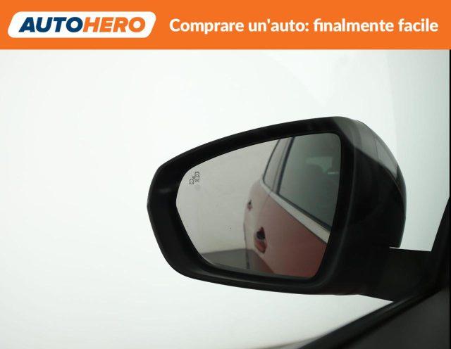 PEUGEOT 3008 BlueHDi 130 S&S EAT8 GT Line