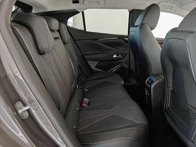 DS DS 4 DS 4 BlueHDi 130 aut. Pallas
