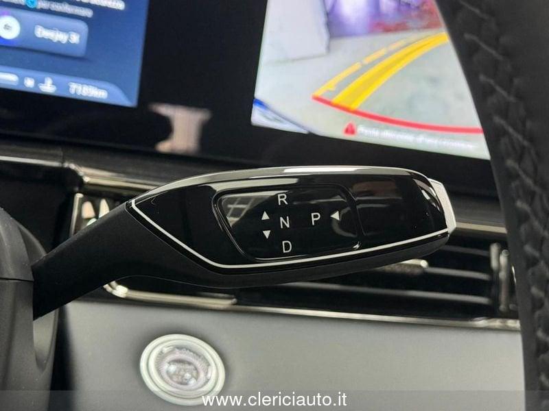 Omoda Omoda 5 5 1.6 TGDI 147CV aut. Premium (TETTO)