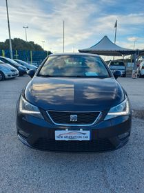 Seat Ibiza 1.6 5 porte Reference BI FUEL