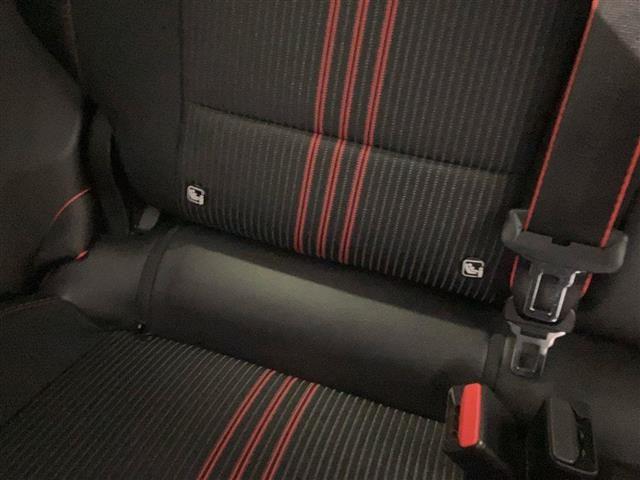 RENAULT Captur 1.6 E-Tech hybrid RS Line 145cv auto