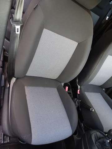 Fiat Doblo Doblo II 2015 1.6 mjt 16v Lounge 95cv NO AUTOCARRO