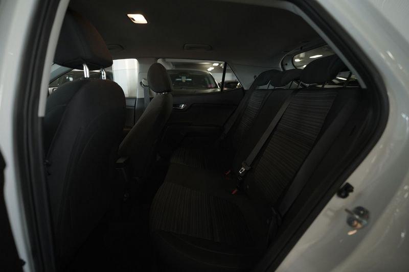 Kia Stonic 1.2 dpi Style 84cv