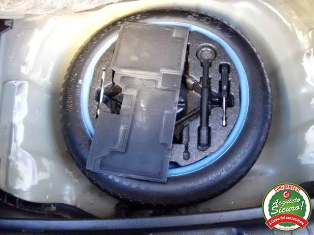 KIA Soul 1.6 CRDi You® Soul