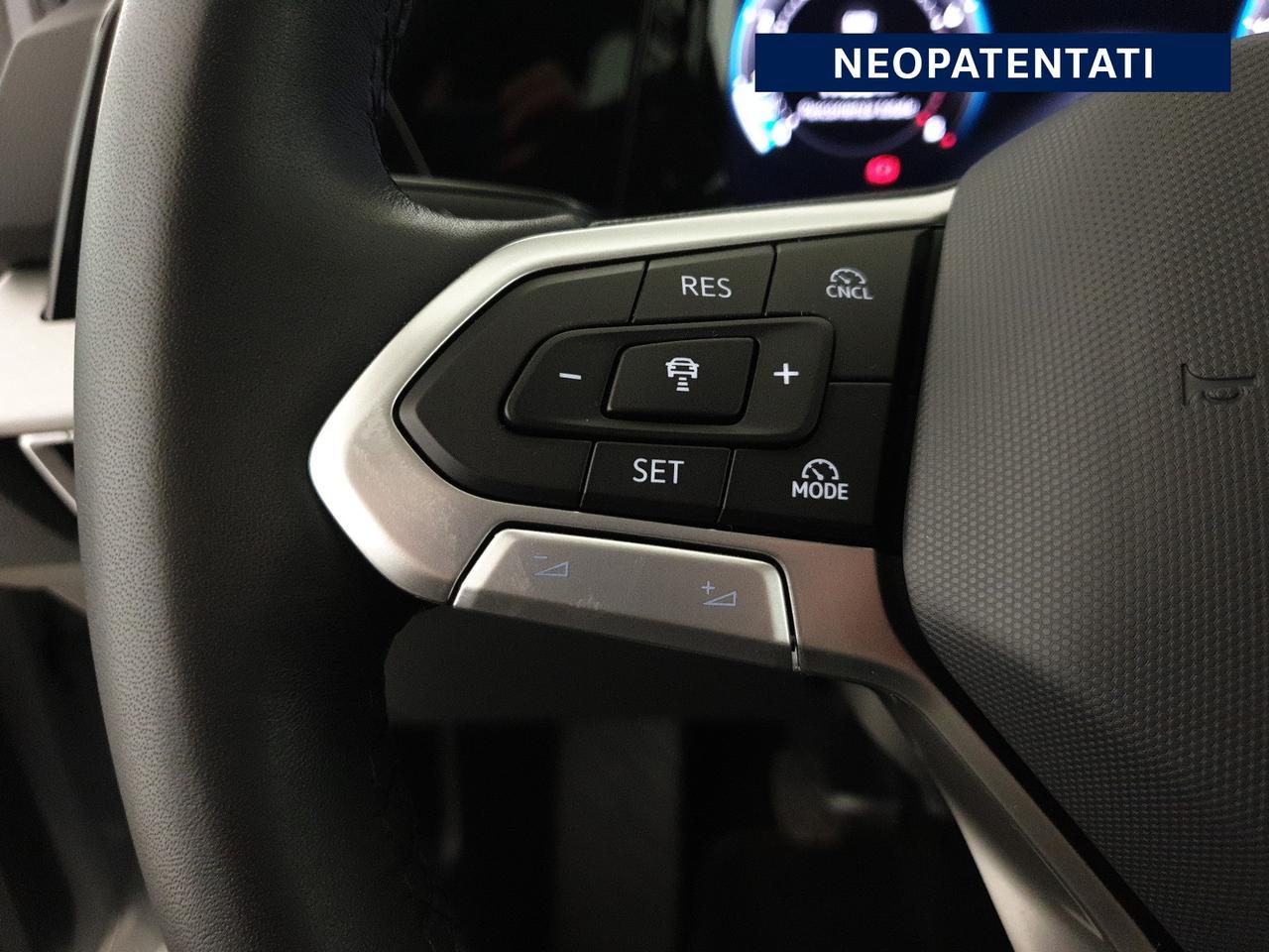 Volkswagen Golf 1.5 tsi edition plus 115cv