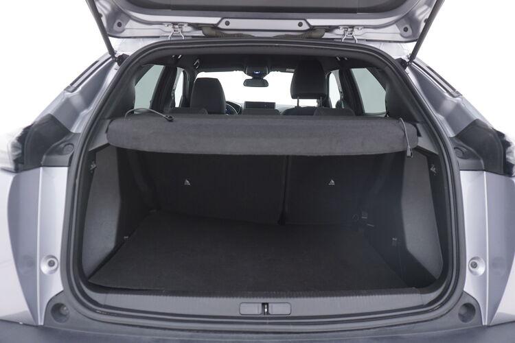 Peugeot 2008 Allure BR842917 1.2 Benzina 100CV