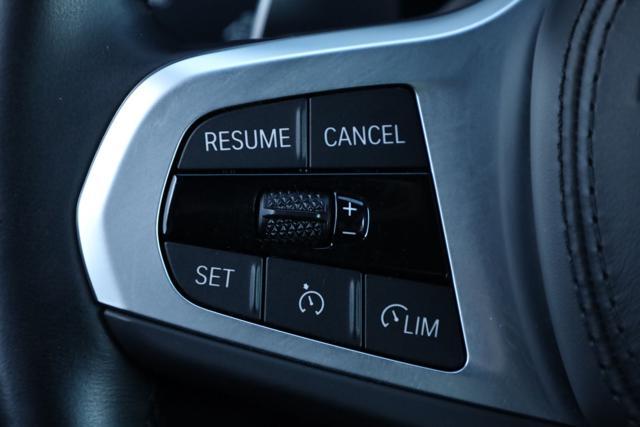 BMW X3 xDrive 20d M-Sport MH48V Msport SERVICE INCLUSI