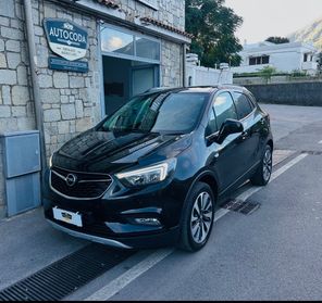 Opel Mokka X 1.6 CDTI Ecotec 136CV 4x2 Start&Stop Innovation