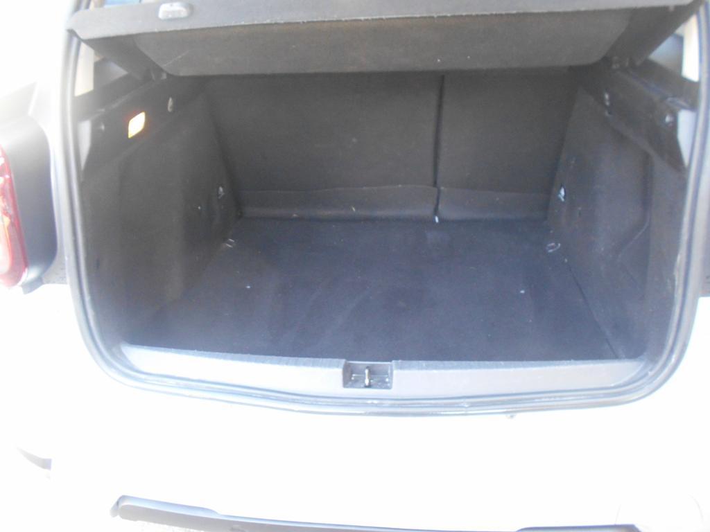 Dacia Duster 1.0 tce ECO-G Prestige 4x2