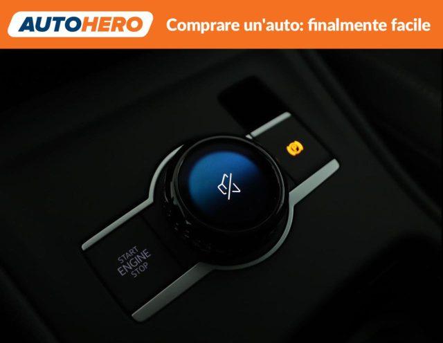 VOLKSWAGEN Tiguan 1.5 eTSI 130 CV ACT DSG Edition Plus